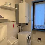 Casa Ludovica - Cozy With Panoramic & Mountain Views 펜션 게라 라리오