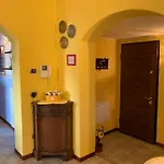 Casa Ludovica - Cozy With Panoramic & Mountain Views 펜션