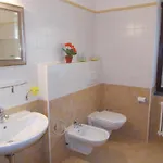 Casa Ludovica - Cozy With Panoramic & Mountain Views 펜션 게라 라리오