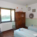 Casa Ludovica - Cozy With Panoramic & Mountain Views 게라 라리오