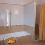 Casa Ludovica - Cozy With Panoramic & Mountain Views 펜션