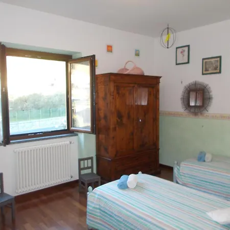Casa Ludovica - Cozy With Panoramic & Mountain Views Gera Lario